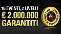 PokerStars SCOOP 12: nel Razz trionfi di magicfede76 e SuiTeD_CT