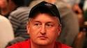 Poker video: Kassela ed una bad beat alle WSOP 2010