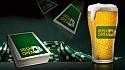 Irish Open 2011: a Pasqua con il poker