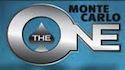 The One Montecarlo, gli italiani superano il day 1