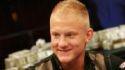 Jason Koon e la transizione fra poker online e live