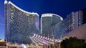Ciao Bobby's Room: gli high stakes sono all'Aria Casinò