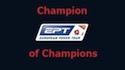 Ept Champion of Champions: PokerStars annuncia i partecipanti