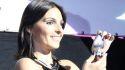IPT Awards: incoronati Tamas Lendvai e Carla Solinas