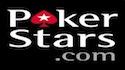PokerStars autorizza il cashout ai player USA