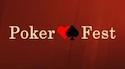Dal 20 al 22 Maggio Pesaro Poker Fest: fiera dedicata al poker sportivo