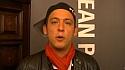 Rap Pokeristico: da Assopoker il tormentone 2011