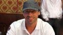 PokerStars.it EPT di Sanremo: Martucci guida l'Italia!