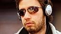 IPT Pro League day 2: Minieri, Visdiabuli e MaxShark show!