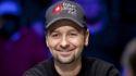 Daniel Negreanu, cash game live fino alle WSOP