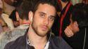 Dario Alioto re dell’Omaha EPT leaderboard 