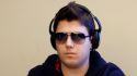 IPT ProLeague day 1: Alessandro Speranza  e Dario Minieri dominano 