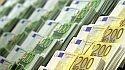 Poker online Italia: aprile, -12% nella raccolta