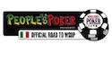 PPT Nova Gorica: guida Osman, out Filippo Candio