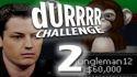 Tom Dwan: "Il Durrrr Challenge continua..."