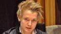 EPT Gran final day 2: Nergard leader, 6 italiani a premio