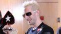 Elky: “l'unico capace di vincere due High Roller EPT”