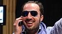 EPT Grand Final Madrid day 3 - Pirrotta e Limblici in corsa per il final table