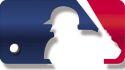 Studio USA: "Il poker? Uno skill game come il baseball"