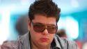 Poker Grand Prix: è boom di iscritti a Saint Vincent!