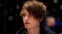 Viktor Blom è già un protagonista allo SCOOP