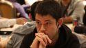 Cash game high stakes: a Las Vegas continua l'azione!