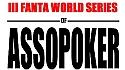 Fanta WSOP 2011: un grande successo da 77 team!