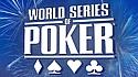 WSOP Main Event: i 90's, Moneymaker e i November 9