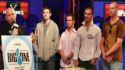 Guy Laliberte e l’evento WSOP del secolo: 20 milioni al vincitore!