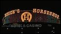 WSOP: come tutto ebbe inizio 