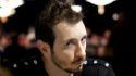 WSOP 2011 event 15: Brian Rast trionfa, Isaia a premio
