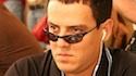 Poker video: un river d’oro per “El Matador”