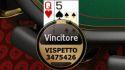 GRT Eldorado: VISPETTO batte pepemox, miky2708 è 6°!