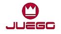 Fare del gioco un grande business: alla scoperta di "Juego"