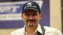 PokerStars IPT Campione: Ferrari in testa, Minieri-sprint