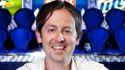 WSOP 2011 ev. 38: la prima volta di Arkadiy Tsinis!