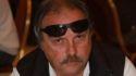 WSOP 2011 ev.23: Limongi è terzo, vince Monnette!