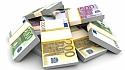 Poker online Italia: calo anche a giugno, PokerStars al top
