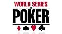 WSOP Main Event: le origini