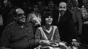 WSOP Main Event: da Texas Dolly a Stu Ungar e Hellmuth