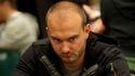 WSOP 2011 ev. 57: Nick Binger batte David Bach!