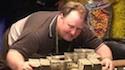 WSOP 2004: Greg Raymer trasforma 160$ in 5 milioni