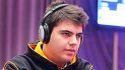 Ongame report: Alessandro Speranza re High Stakes