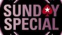 PokerStars sunday report: DANGER_RAISE guida lo Special