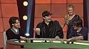 PokerStars Big Game: Visdiabuli "conquista" Hellmuth