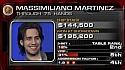 PokerStars Big Game: Minieri e Visdiabuli si spewano addosso