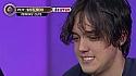 PokerStars Big Game: Minieri fa tiltare Hellmuth, "Vis" ok