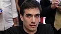 IPT Sanremo: atroce bad beat per Gianluca Speranza!