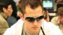 November Nine 2011: Matt Giannetti e i consigli di Mizrachi