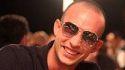 PokerStars Report: Portomasso guida l’High Roller